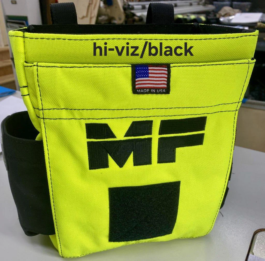 DITTY BAG - Image 14