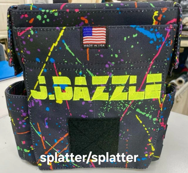 DITTY BAG - Image 16