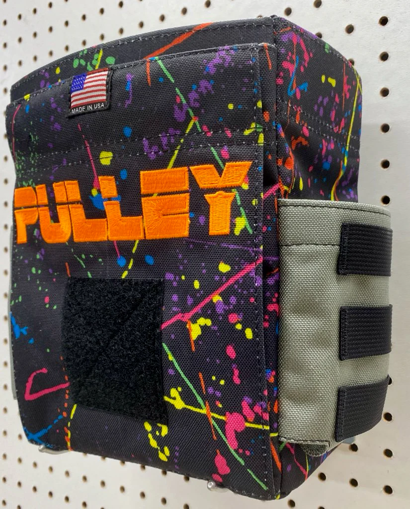 DITTY BAG - Image 17