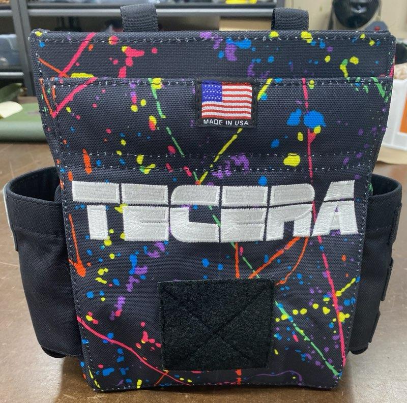 DITTY BAG - Image 18