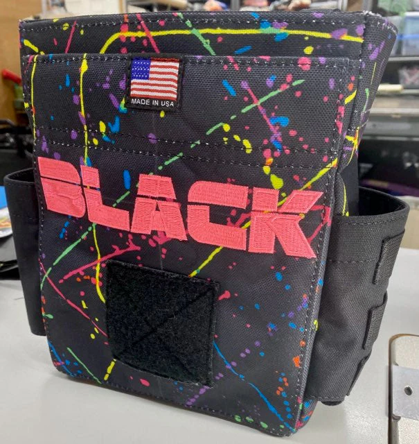 DITTY BAG - Image 19
