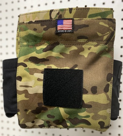 DITTY BAG - Image 21