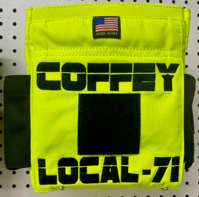 DITTY BAG - Image 22