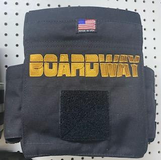 DITTY BAG - Image 25
