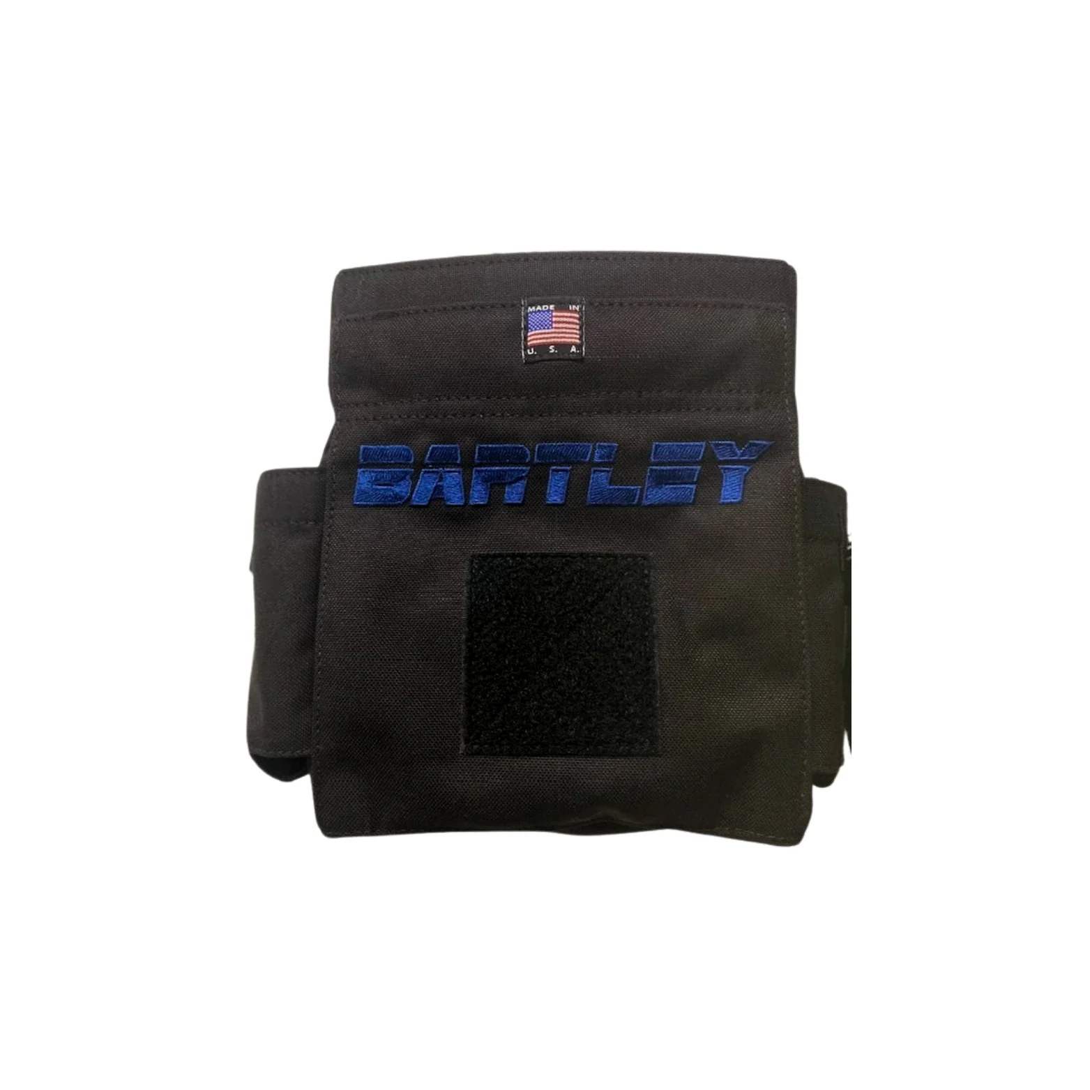 DITTY BAG - Image 3