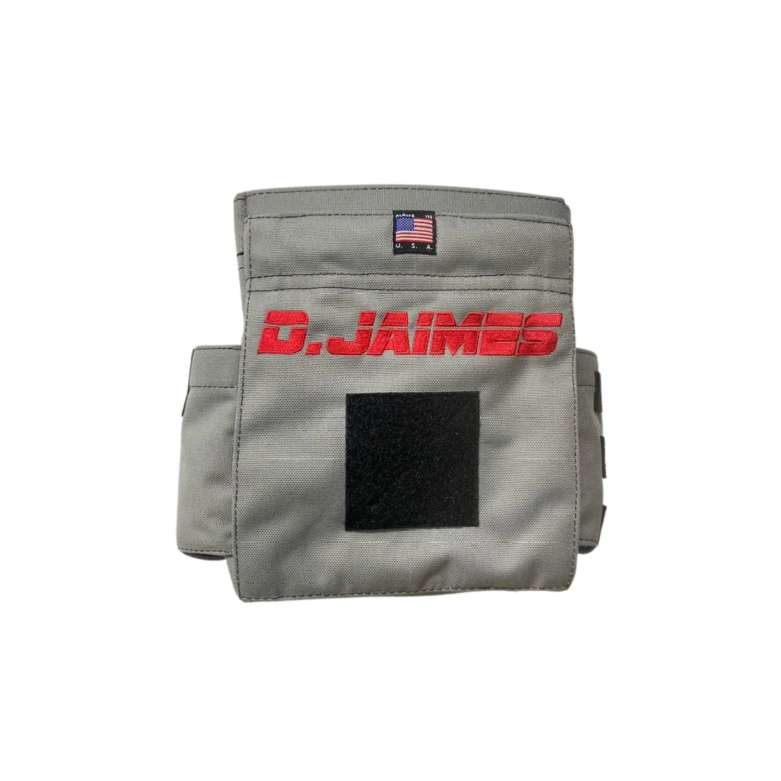 DITTY BAG - Image 4