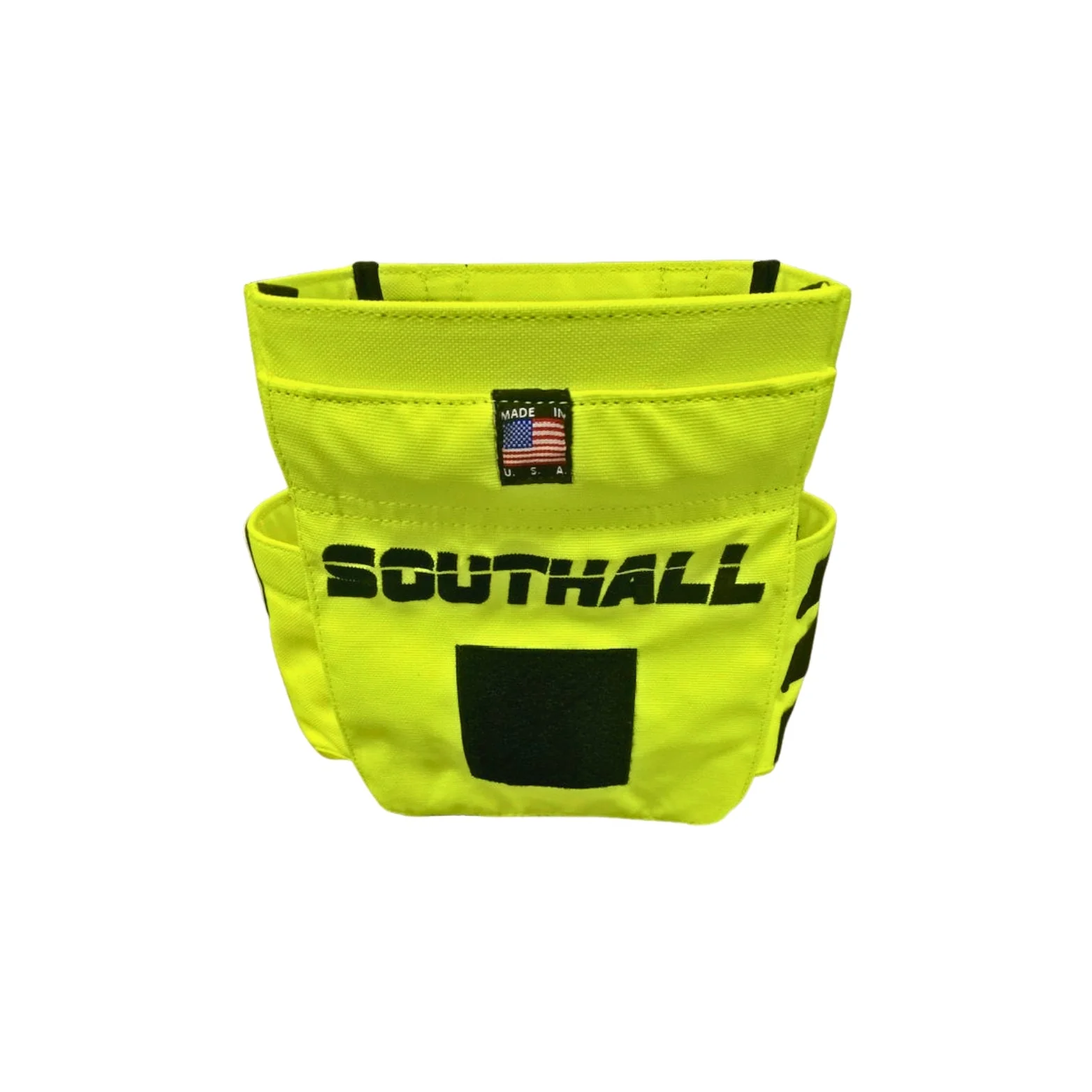 DITTY BAG - Image 6