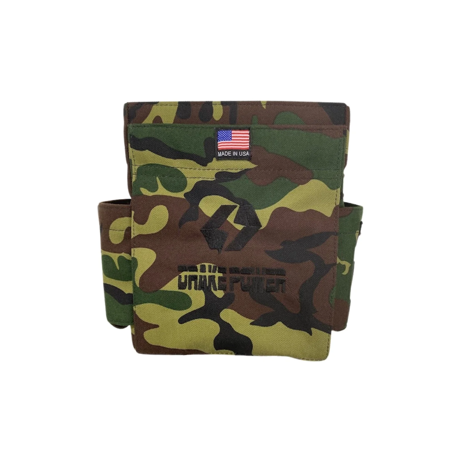 DITTY BAG - Image 7
