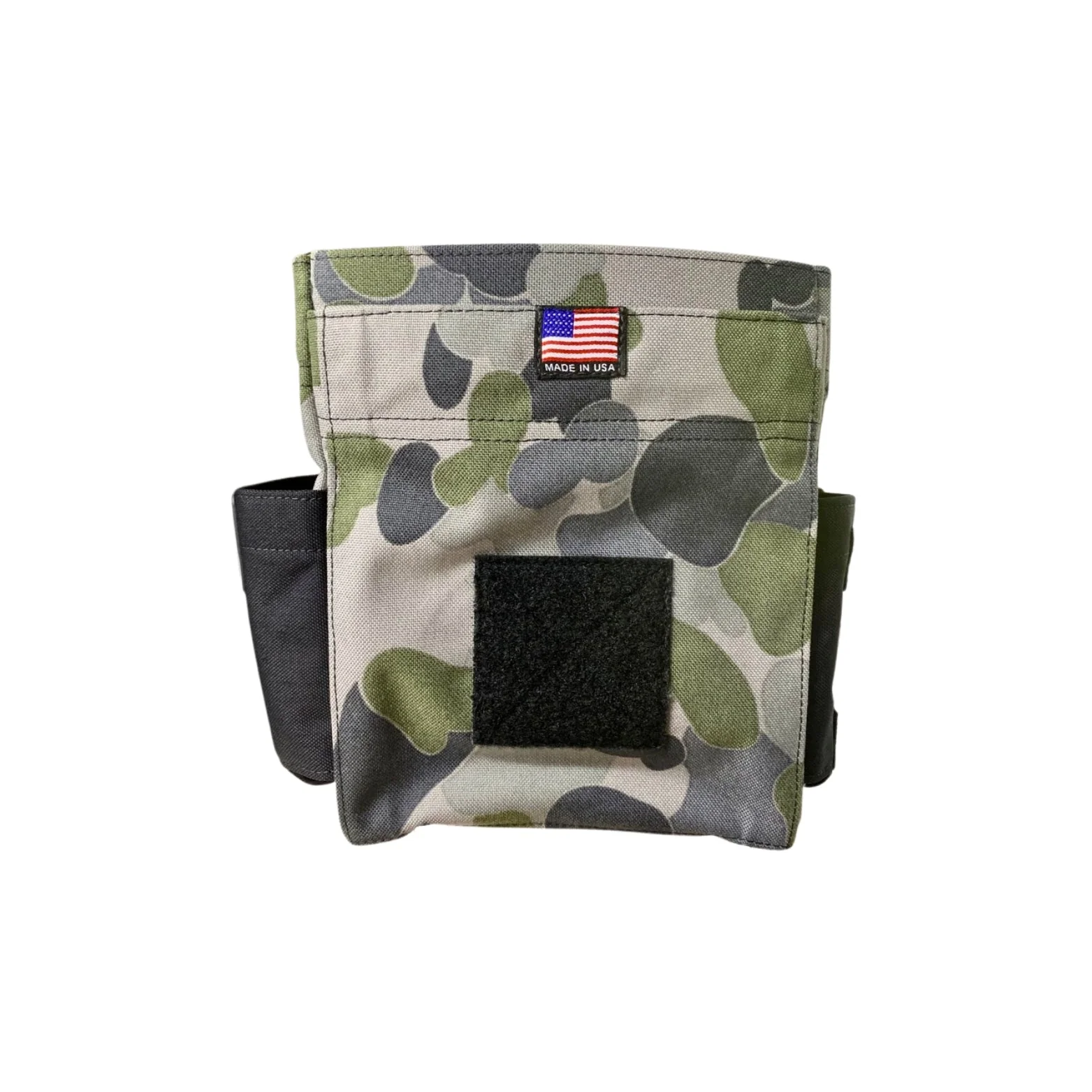 DITTY BAG - Image 8