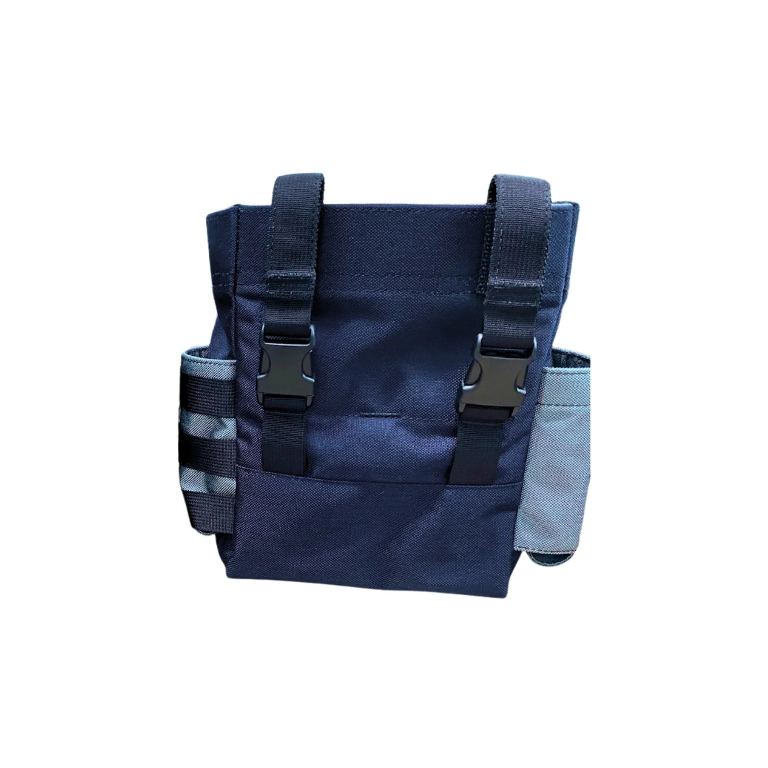 DITTY BAG - Image 9