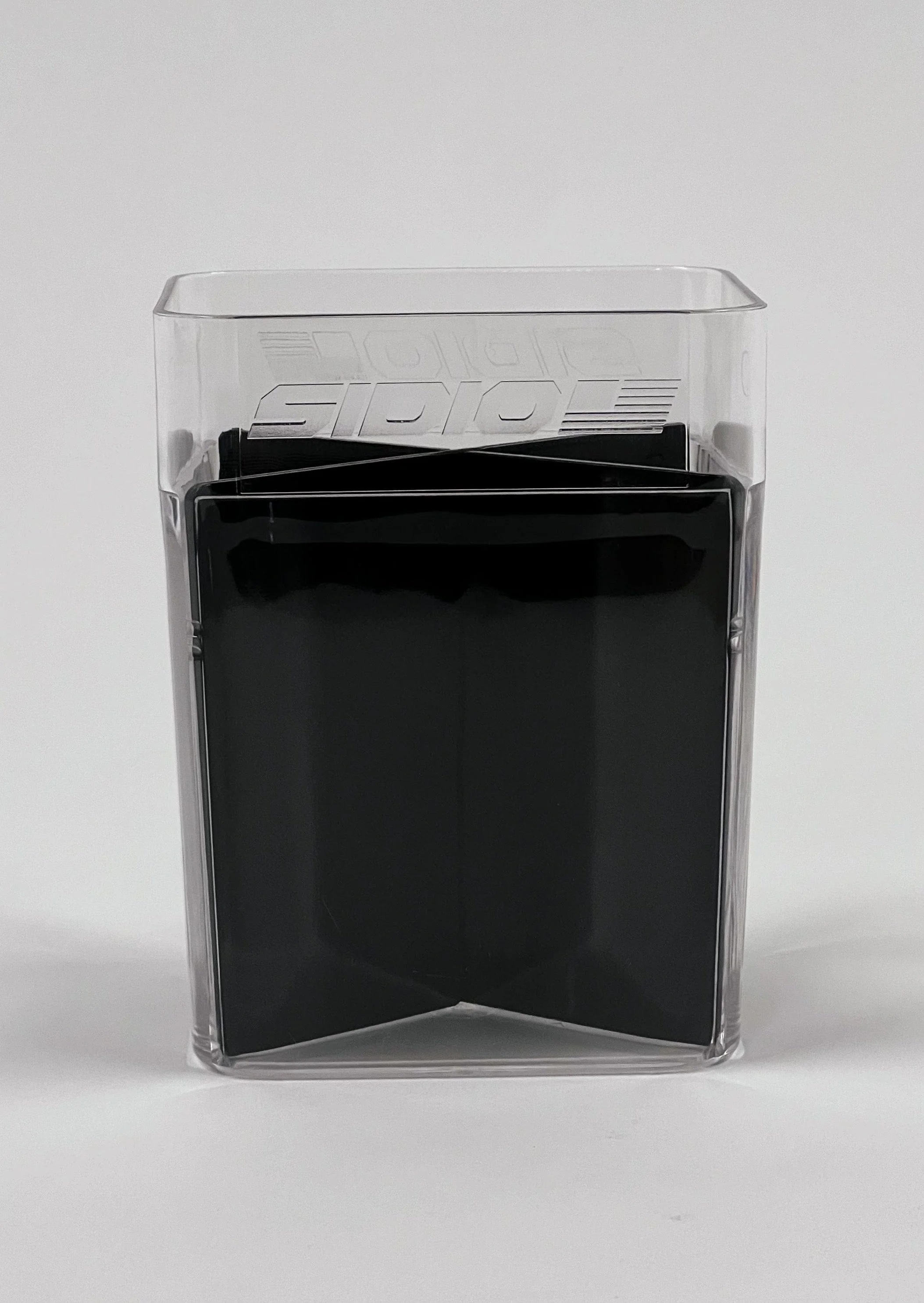 Dividable Stacking Cups - Image 4