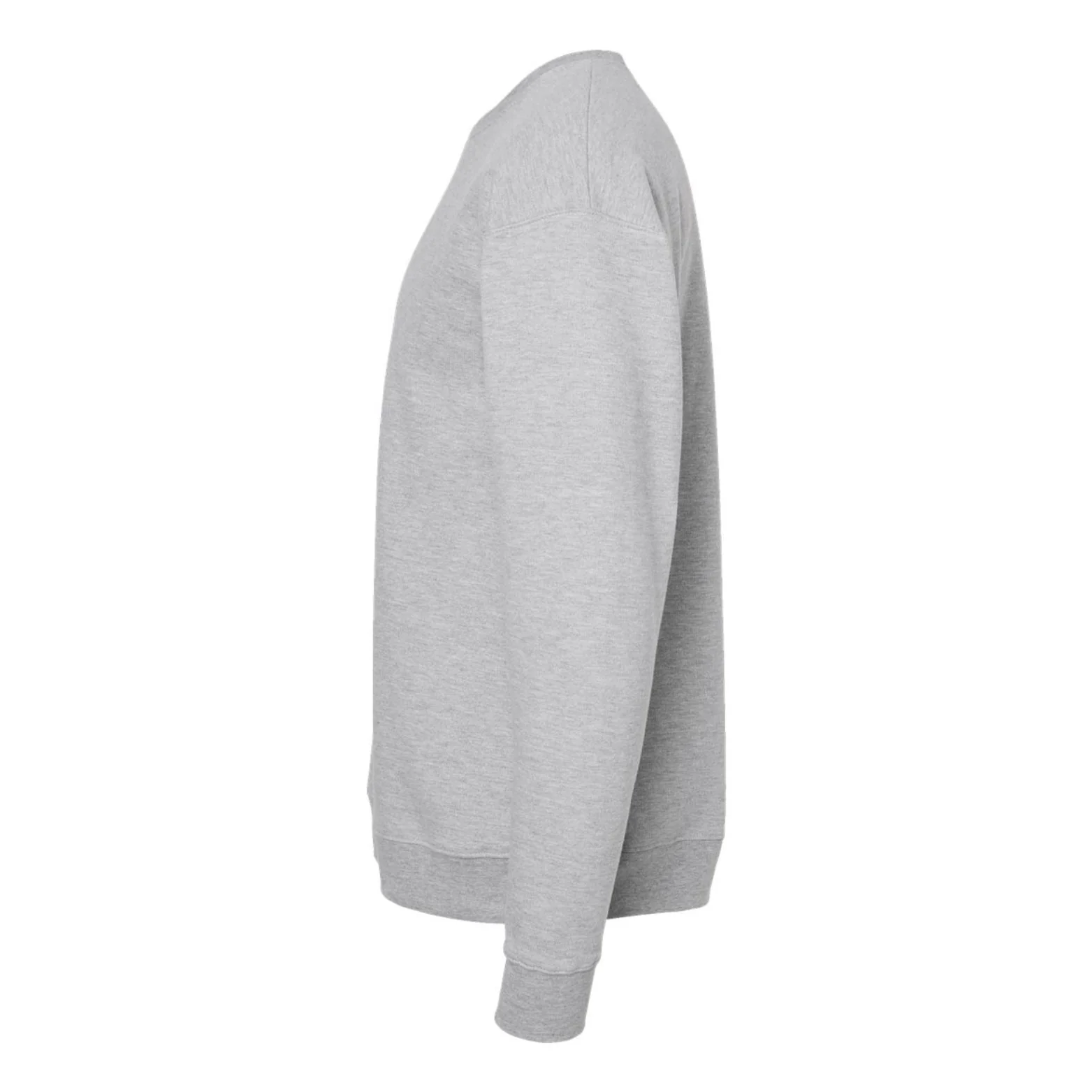 Drag Nasty Crewneck - Image 6
