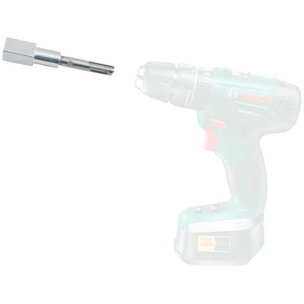 DRILL ADAPTER - Image 3