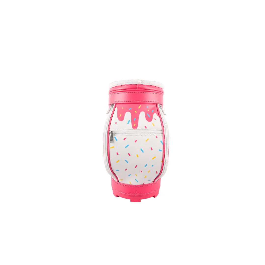 Drippy Ice Cream Den Caddy - Image 8