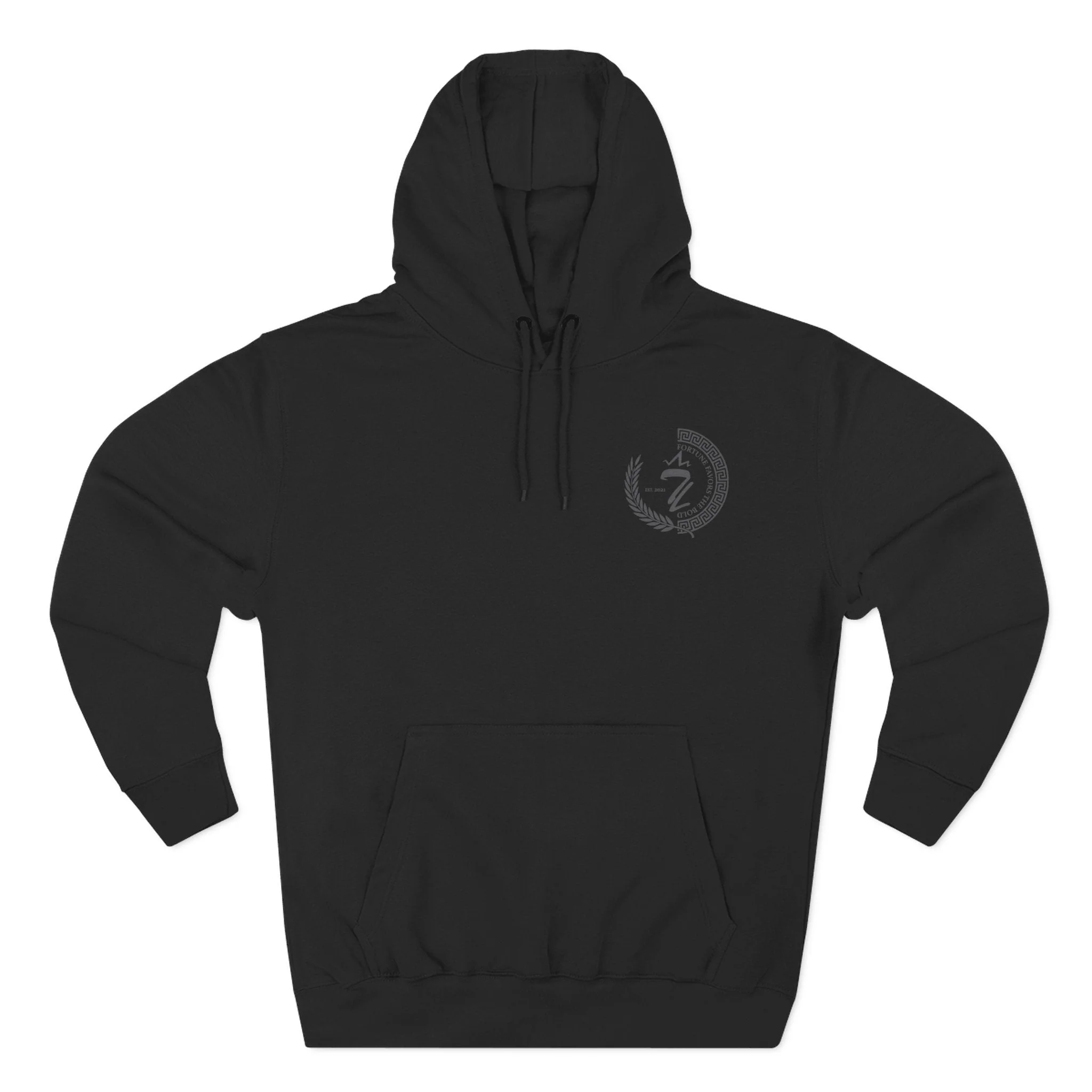 Duality Hoodie - Image 14