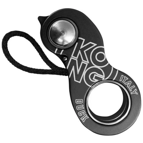 DUCK POSITIONING KIT - Image 5
