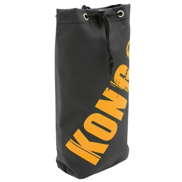 DUCK POSITIONING KIT - Image 7
