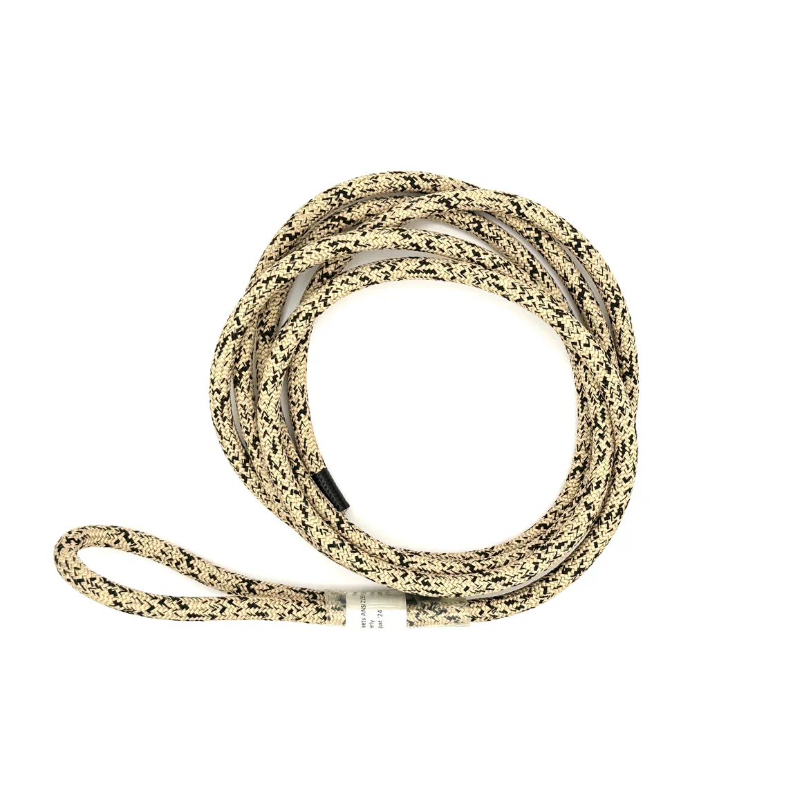DUCK POSITIONING KIT - Image 8