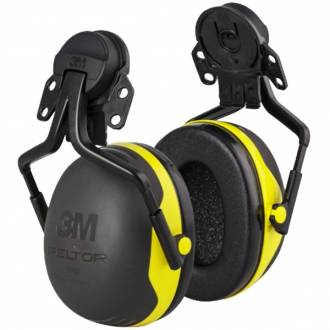 EARMUFFS - Image 5