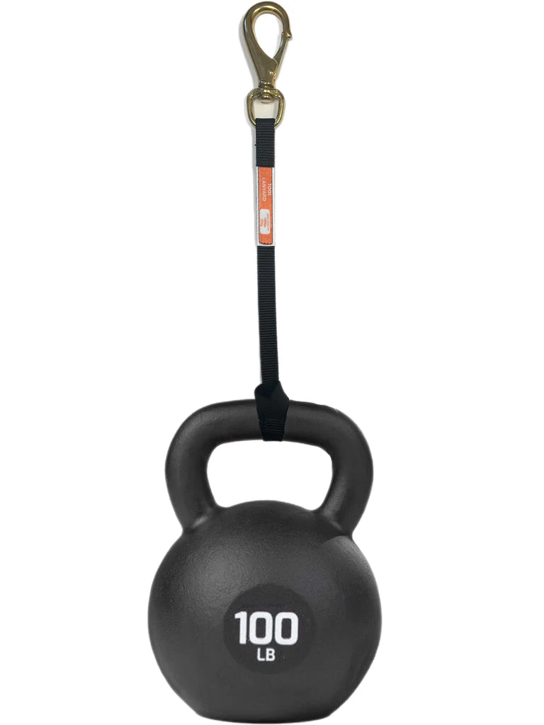 Efficiency Bundles with Hooks and Lanyards - Image 5