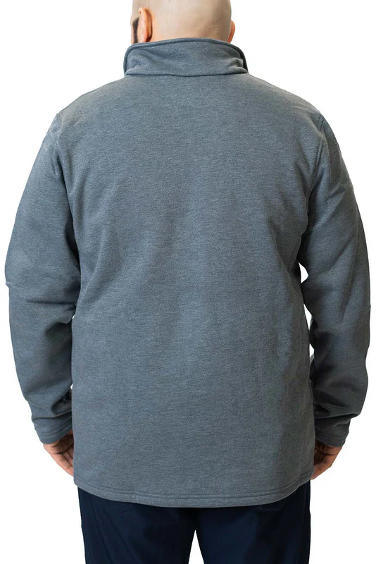 Elements™ FR Sweatshirt - Image 4