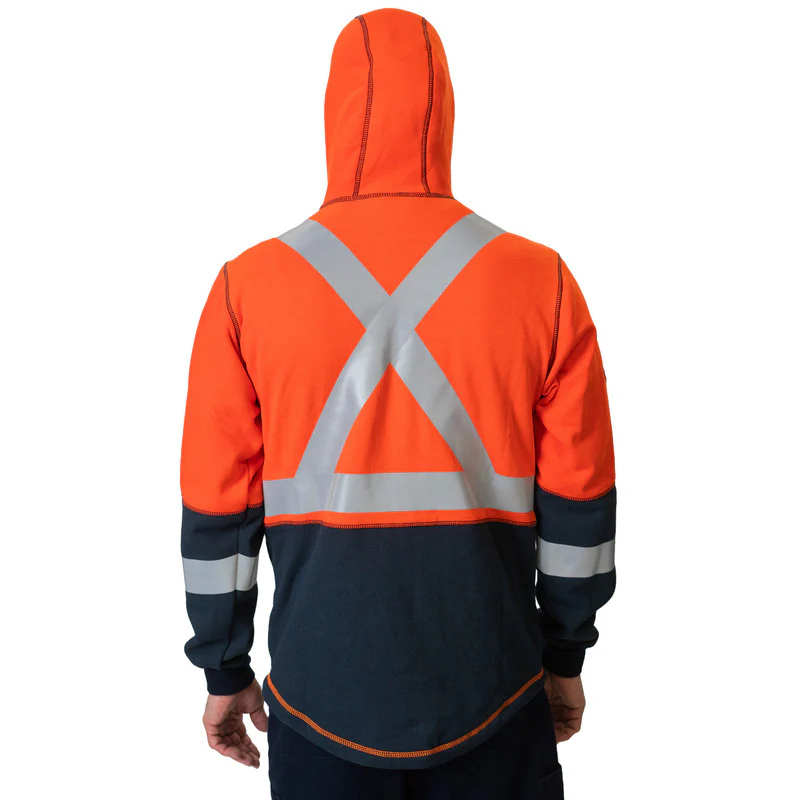 Elements⢠Lightning FR Jacket - Image 3