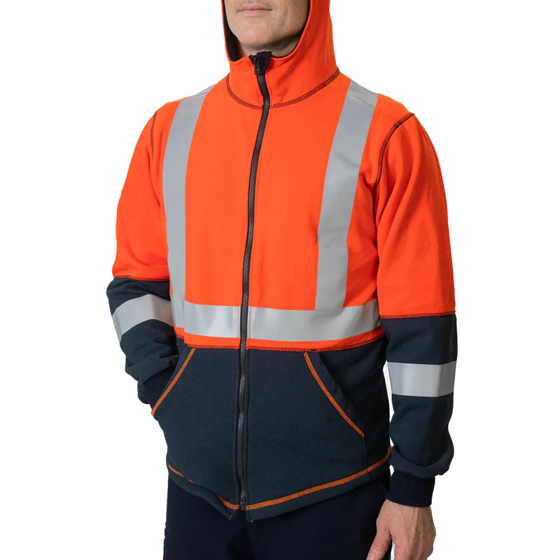 Elements⢠Lightning FR Jacket - Image 4