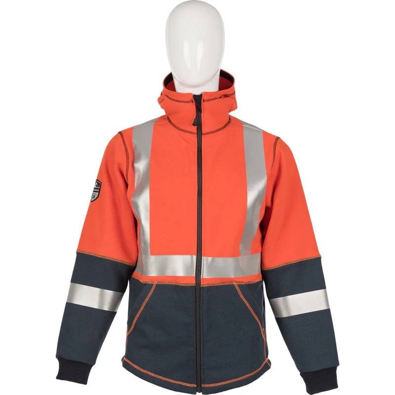 Elements⢠Lightning FR Jacket - Image 7