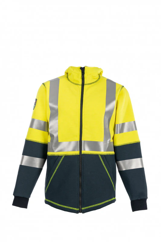 Elements⢠Nova FR Jacket - Image 4