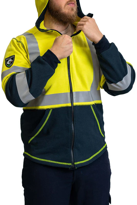 Elements⢠Nova FR Jacket - Image 6