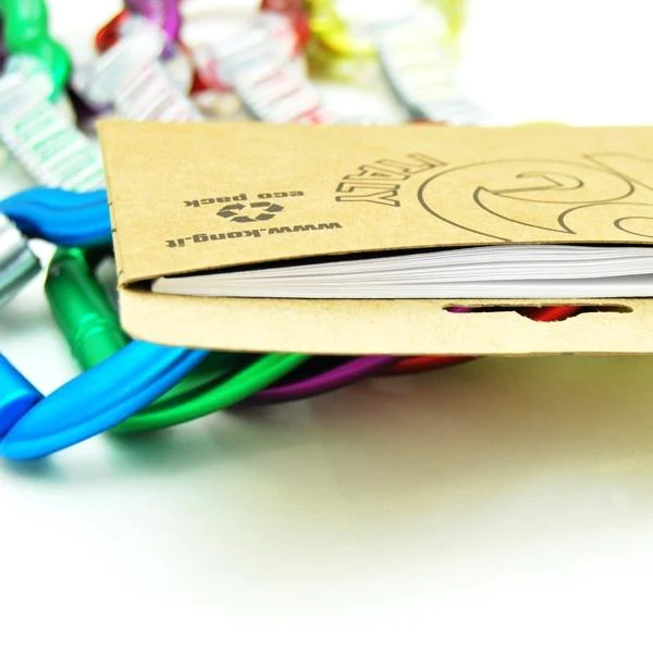 ERGO ANNIVERSARY QUICKDRAW - Image 10