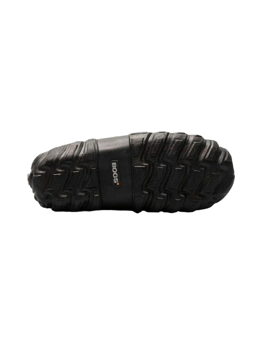 Classic High Adjustable Calf - Image 3