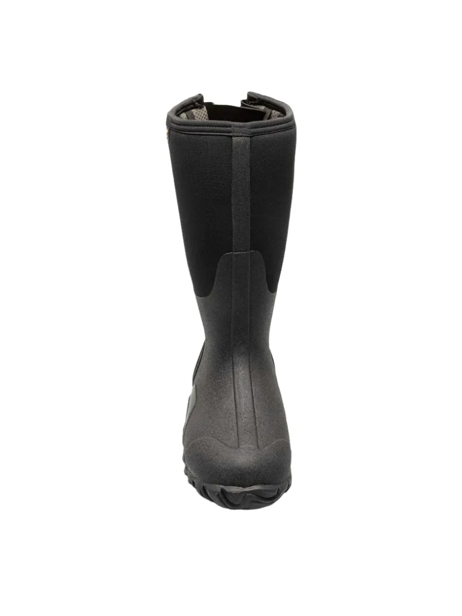 Classic High Adjustable Calf - Image 4