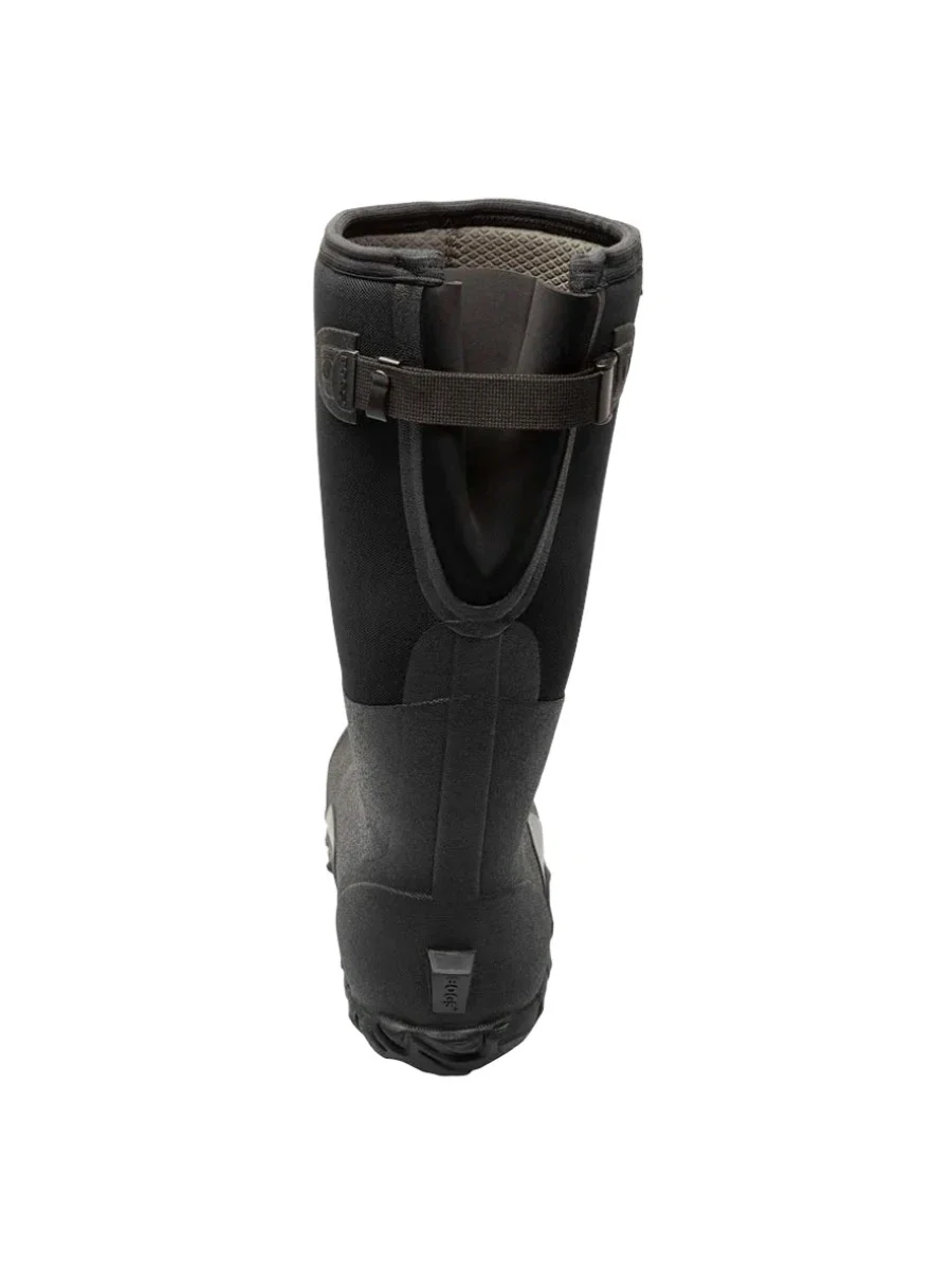 Classic High Adjustable Calf - Image 5