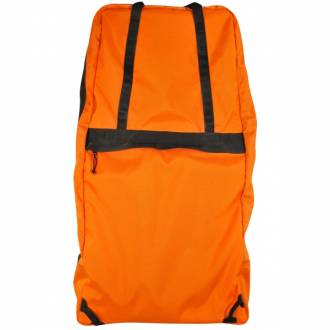 EVEREST - CARRIAGE RUCKSACK - Image 4