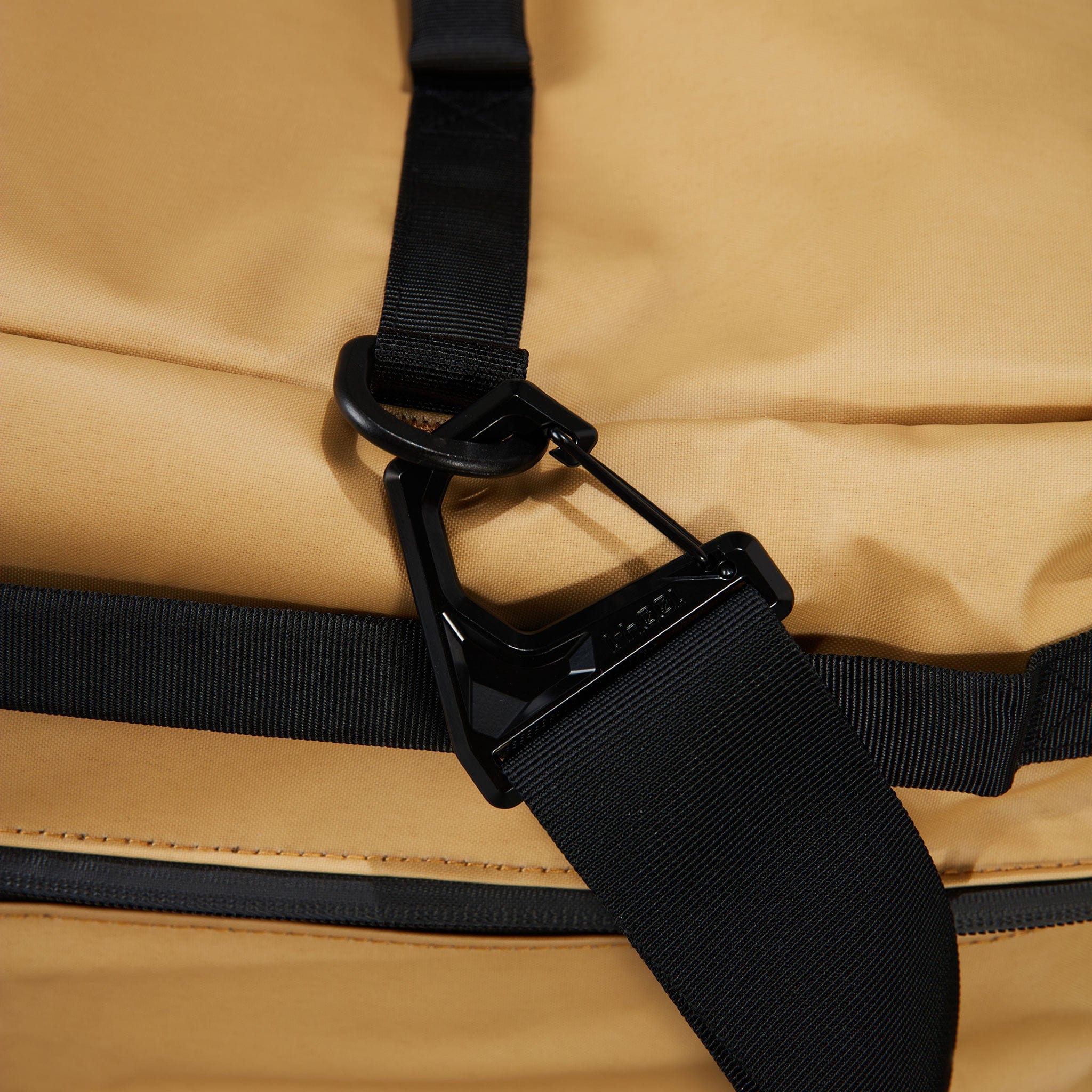 Every Day Duffel-Tan - Image 3
