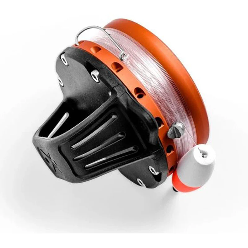 Exotac xREEL - Image 10