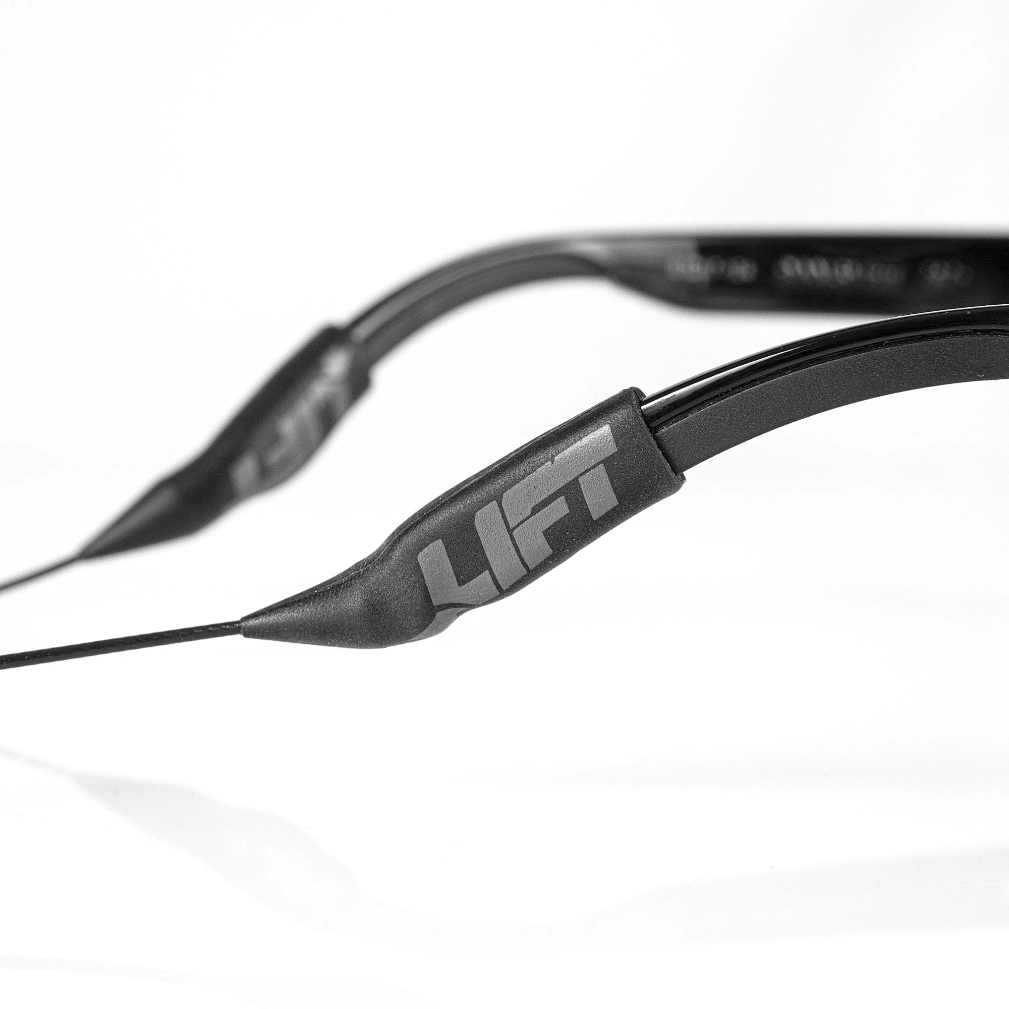 Eyewear Lanyard - Image 4