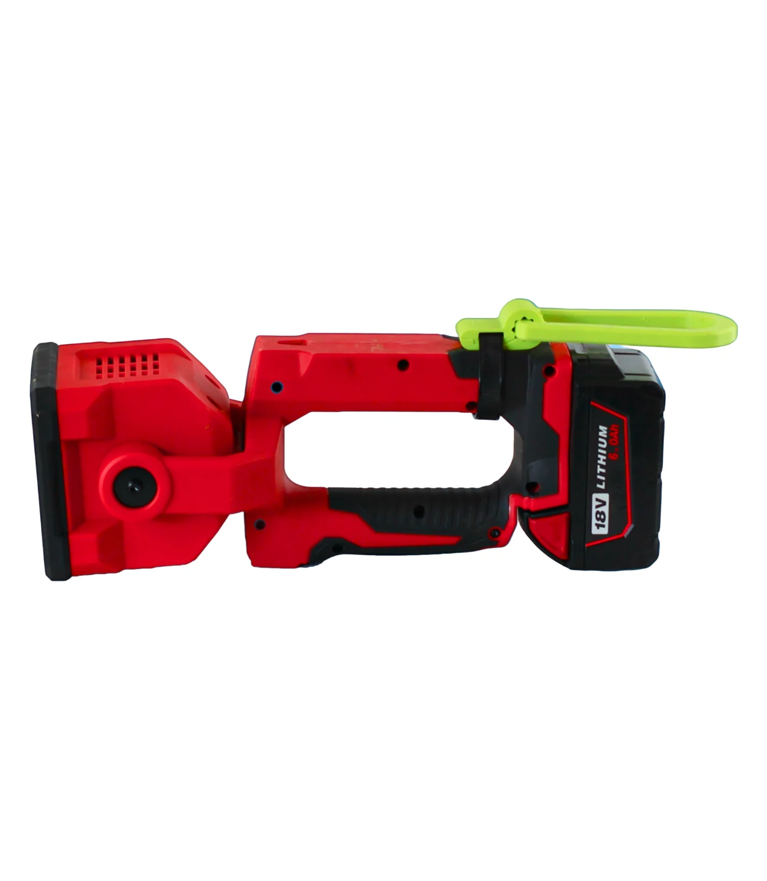EZ Hanger - Image 3