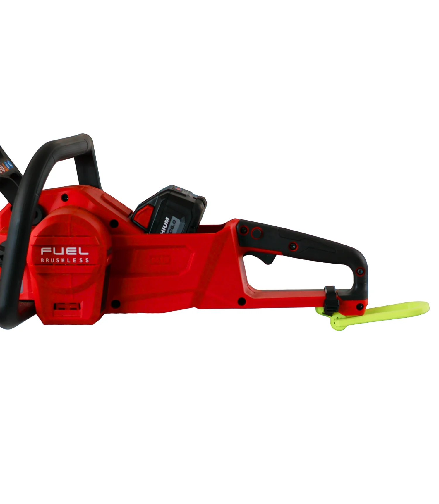 EZ Hanger - Image 4