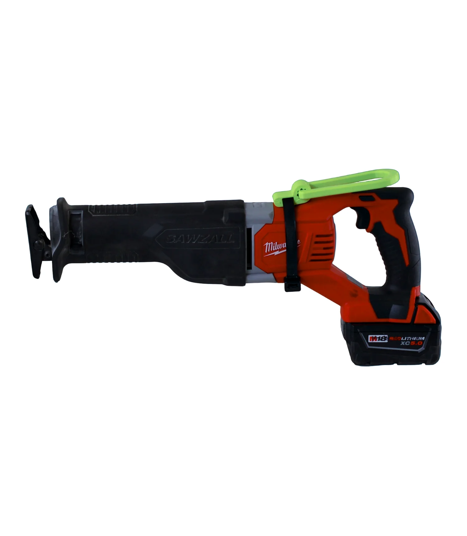 EZ Hanger - Image 5