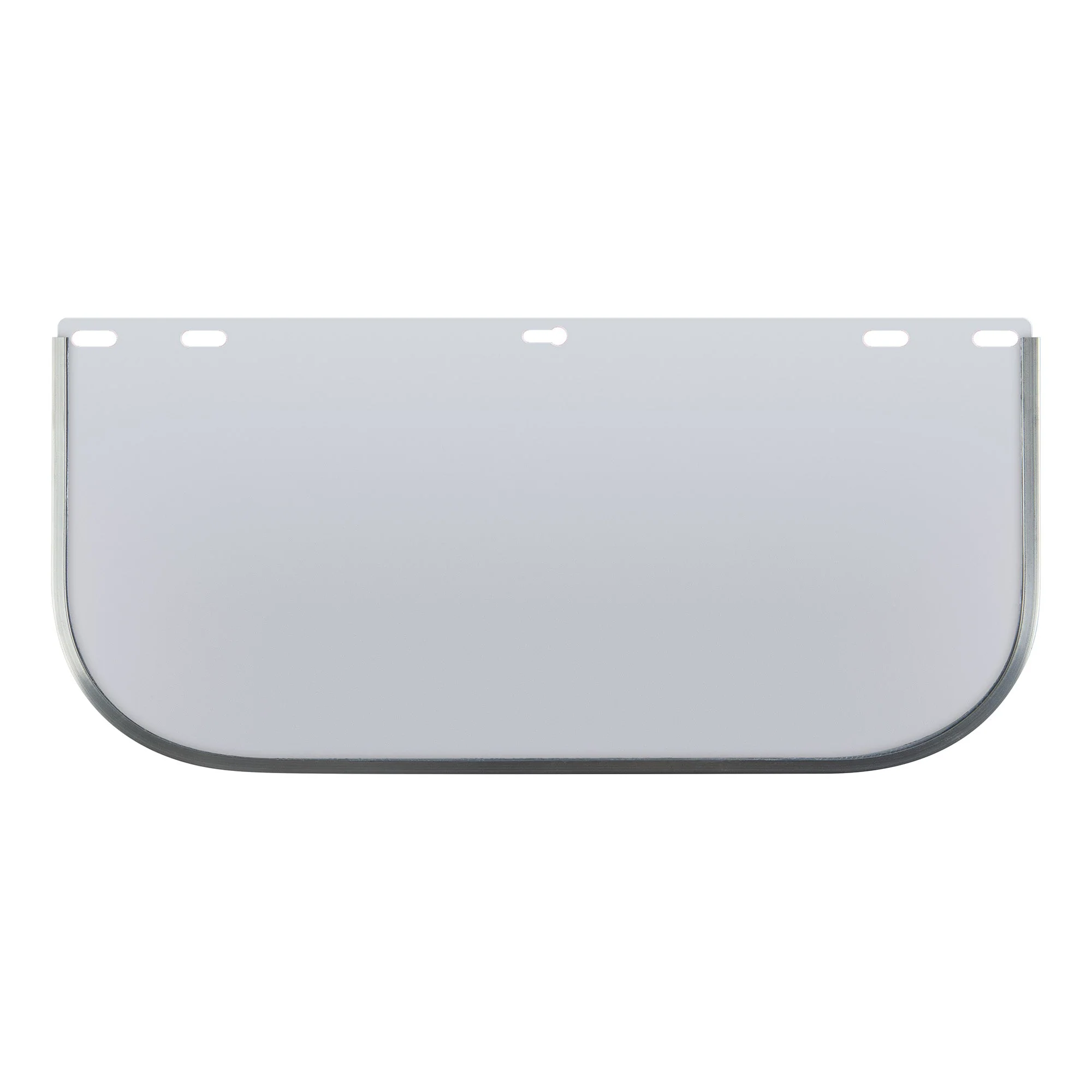 Faceshields - Image 3
