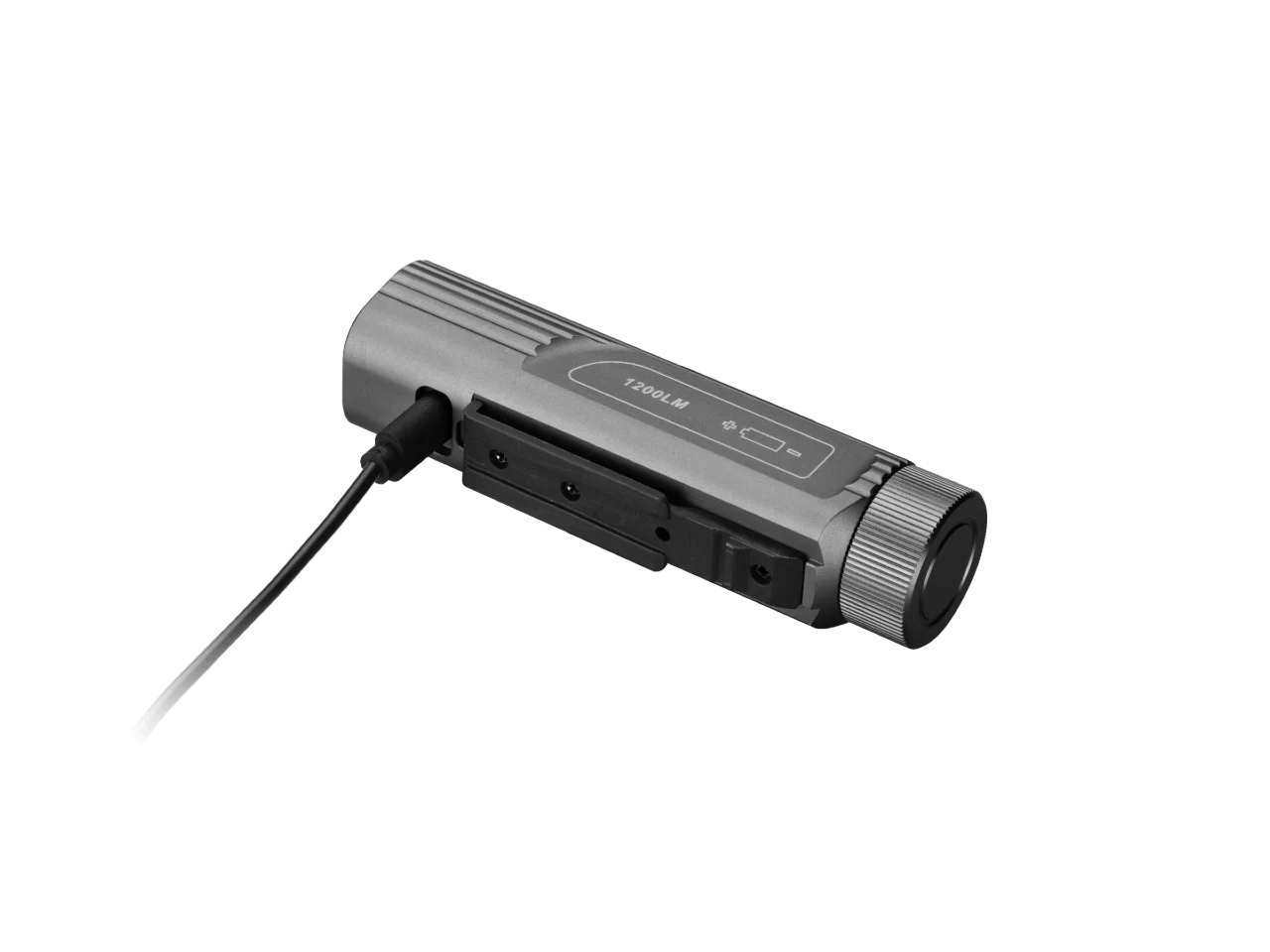 Fenix BC21R V3.0 LED Bike Light - Discontinued - Image 17