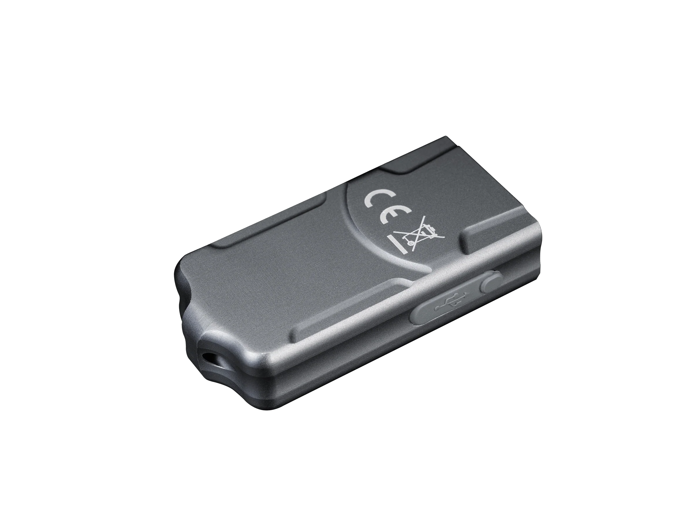 Fenix E03R V2 Keychain Flashlight - Image 20