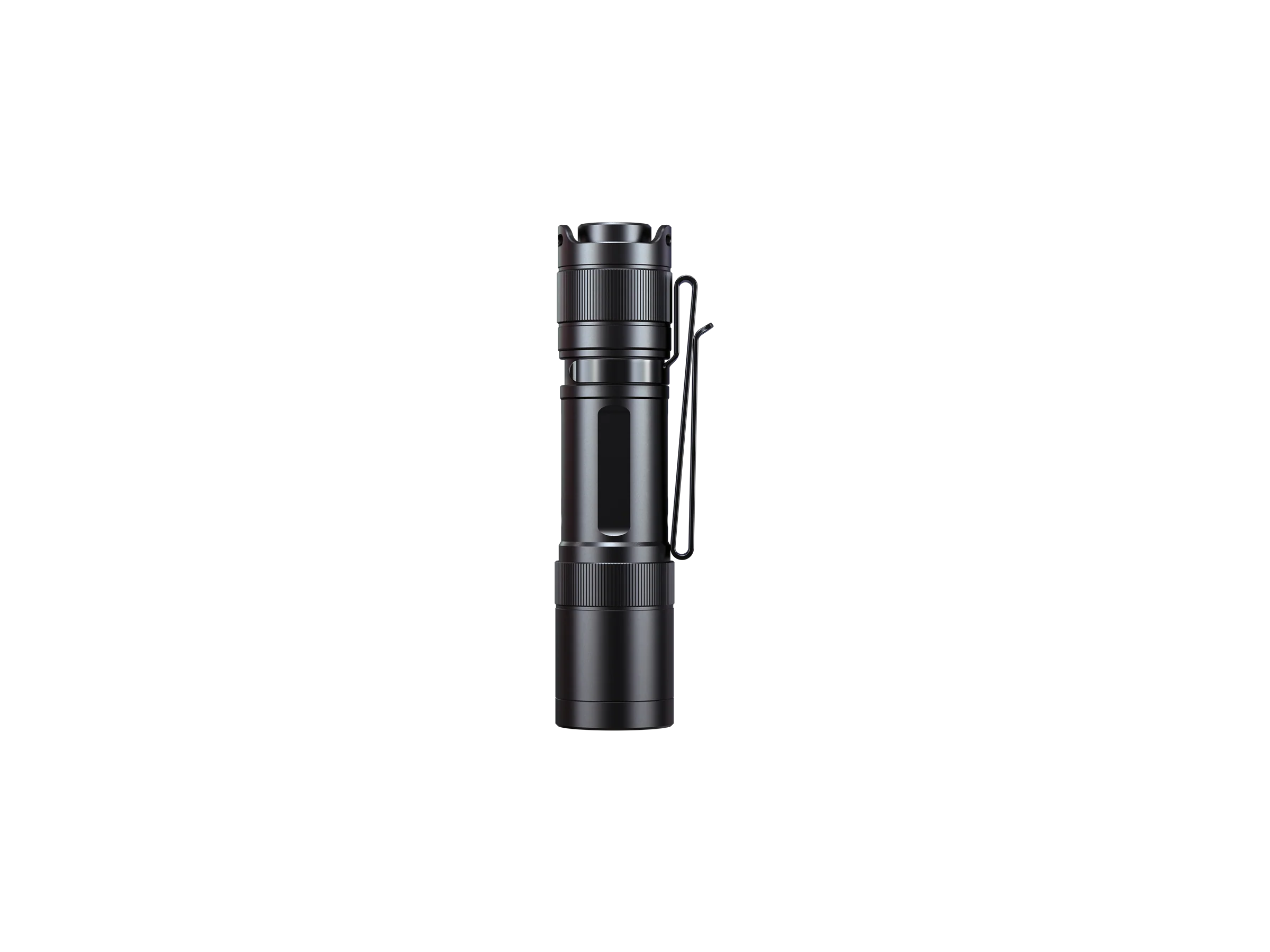 Fenix E12 V3 Portable EDC Flashlight - Image 18
