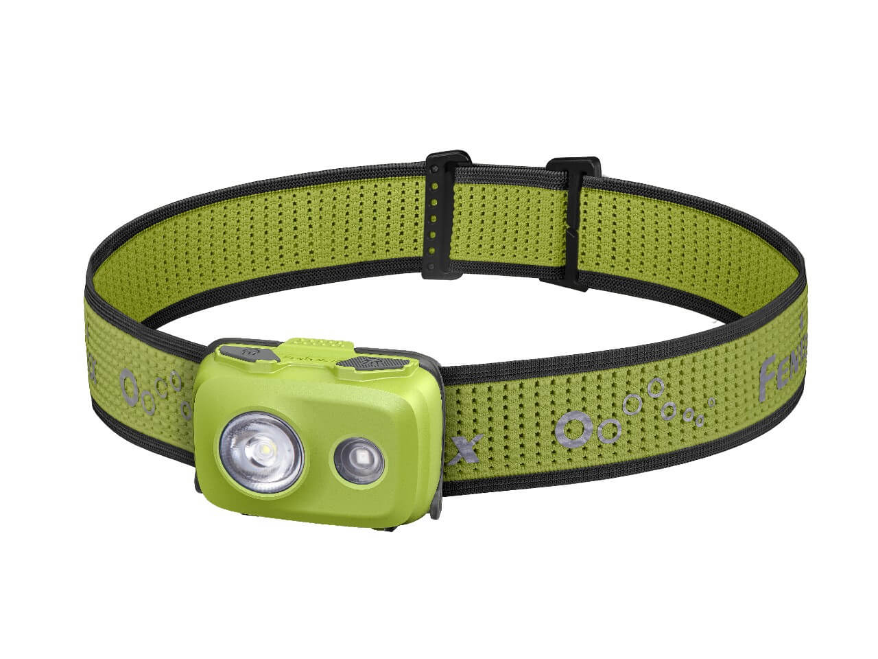 Lightweight Outdoor Hiking LED Headlamp - HL16 - Image 18