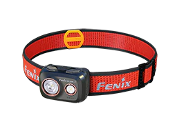 Trail Running LED Headlamp - 800 Lumens - HL32R-T - Image 22