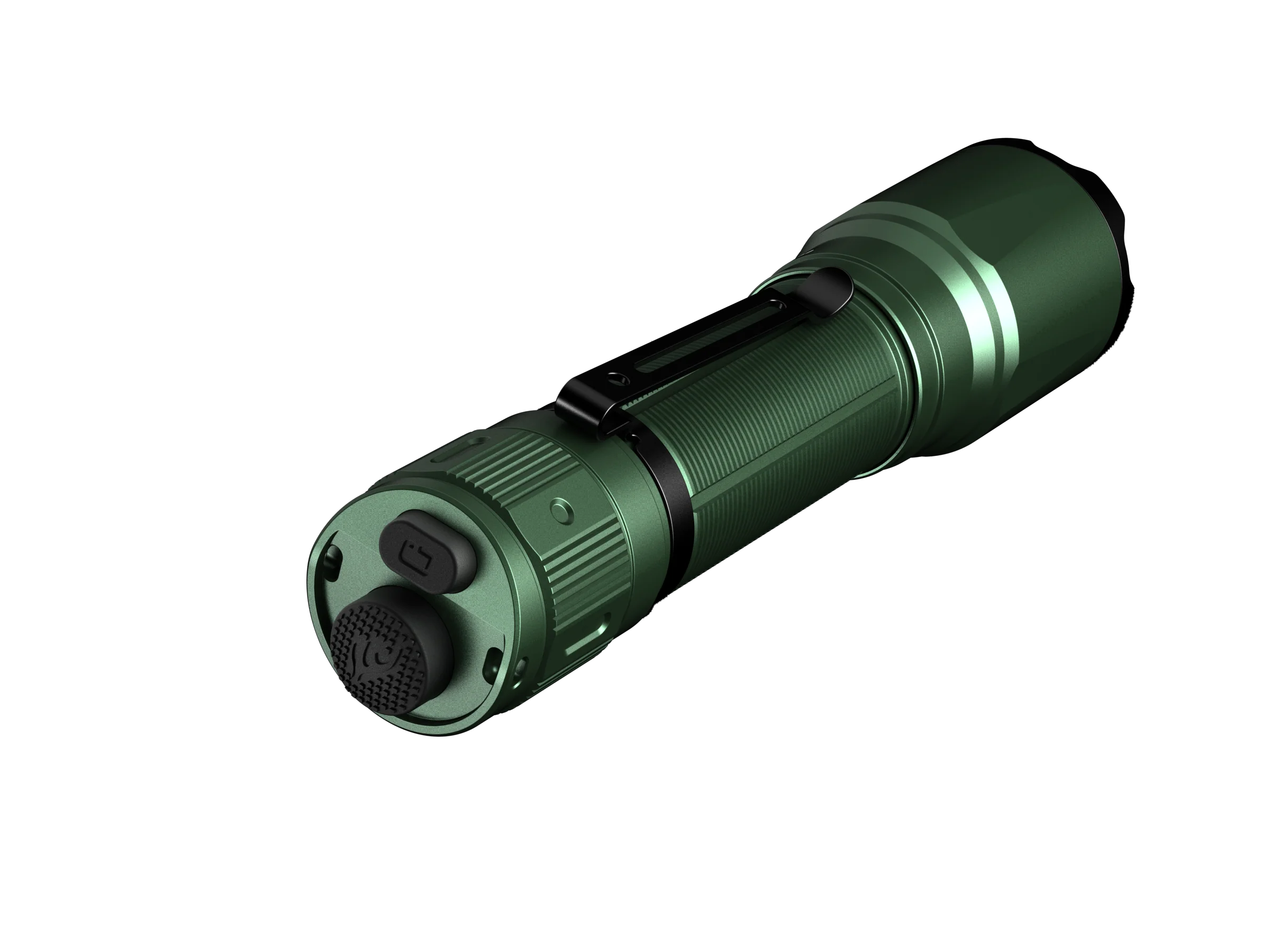 V2.0 Tactical Flashlight - 3100 Lumens - TK16 - Image 21