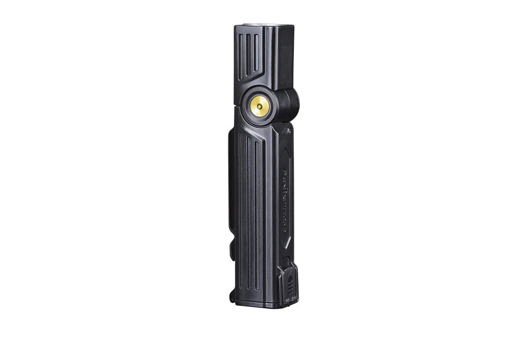 Adjustable Head LED Flashlight - 1000 Lumens - WT25R - Image 20