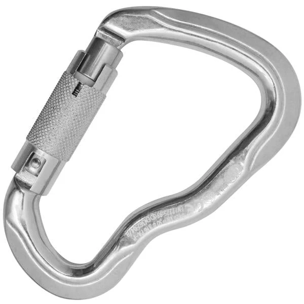 FERRATA AUTO BLOCK - Image 2